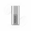 Pikendav geel-küünelaki aluslakk Semilac UV Gel Extend Protein Base, 7 ml