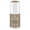Küünelakk Alessandro Striplac Peel Or Soak, 152 Velvet Taupe, 8 ml