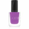 Küünelakk Catrice Gel Affair, 024 Grape Minds Think Alike, 10.5 ml