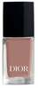 Küünelakk Dior Vernis, pruunikas läige, 10 ml