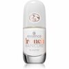 Küünelakk Essence French Manicure, 01 You're So Fine, 8 ml