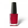 Küünelakk Kinetics Solar Gel Polish, Crimson Queen 483, 15 ml