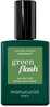 Küünelakk Manucurist Green Flash Artichaut, 15 ml