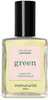 Küünelakk Manucurist Lemonade, roheline, 15 ml