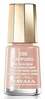 Küünelakk Mavala Nail Color, 186 Sapporo, 5 ml