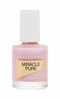 Küünelakk Max Factor Miracle Pure, 202 Natural Pearl, 12 ml