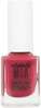 Küünelakk Mia Cosmetics Paris, Ruby, 11 ml