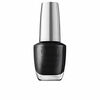 Küünelakk OPI Infinite Shine Gel-Like, Lady in Black, 15 ml