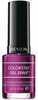 Küünelakk Revlon Colorstay Gel Envy, 415 What Happens In Vegas, 11.7 ml
