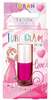 Küünelakk Tuban Tubi Glam Pearl Pink, 5 ml