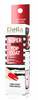 Küünehooldusvahend Delia Cosmetics Super Shine Top Coat, 11 ml
