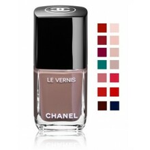 Küünelakk Chanel Le Vernis, 175 Skieuse, 13 ml
