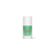 Küünelaki aluslakk Makeup Revolution Prep & Hydrate Base Coat, 10 ml