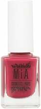 Küünelakk Mia Cosmetics Paris, Ruby, 11 ml