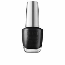 Küünelakk OPI Infinite Shine Gel-Like, Lady in Black, 15 ml