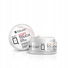 Küünenahavõi Silcare Quin Soft Touch, 12 g