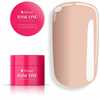 Geel Silcare Base One Builder, Cover Dark, 50 g