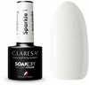 Hübriidküünelakk Claresa SPARKLE 1, 5 g