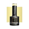 Hübriidküünelakk Ocho Nails Pastels P02, 5 g