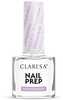 Küünte dehüdraator Claresa Nail Prep, 5 ml