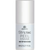 Küünelakk Alessandro Striplac Peel Or Soak, 484 Tip Whitener, 8 ml