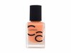 Küünelakk Catrice Iconails, 160 Peach Please, 10.5 ml