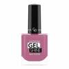 Küünelakk Golden Rose Extreme Gel, Nr. 25, 10,2 ml