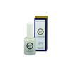 Küünelakk Ioox Elastic Base, 15 ml