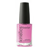 Küünelakk Kinetics SolarGel, 382 Ice Breaker, 15 ml