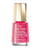 Küünelakk Mavala Nail Color 76 Pink Rock, 5 ml
