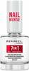 Küünelakk Rimmel London Nail Nurse 7-in-1, 12 ml