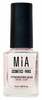 Küünehooldusvahend Mia Cosmetics Paris Strengthen, 11 ml