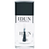Küünelaki pealislakk IDUN Minerals Brilliant Nr. 3521, 11 ml