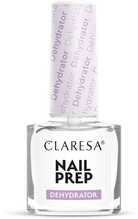Küünte dehüdraator Claresa Nail Prep, 5 ml