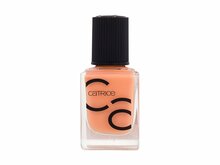 Küünelakk Catrice Iconails, 160 Peach Please, 10.5 ml