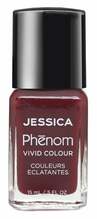 Küünelakk Jessica Phenom Crown Jewel, 15 ml