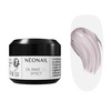 Dekoratsioonigeel Neonail Matte 3D Quiet Impression, 5 g