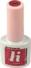 Hübriidküünelakk Hi Hybrid, 431 Get That Glow, 5 ml