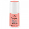 Küünelakk Alessandro Striplac Peel Or Soak, 148 Street Glam, 8 ml