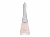 Küünelakk Bourjois Paris Fabuleux, 9 ml