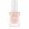 Küünelakk Catrice Glow Tint Shimmer, 030 Sparkle Symphony, 10.5 ml