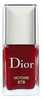 Küünelakk Dior Vernis, 558 Grace, 10 ml