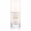 Küünelakk Essence Fairy Frost 02 Cloud, 8 ml