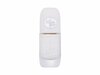 Küünelakk Essence Gel Nail Colour, 03 Icing On The Cake, 8 ml