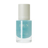 Küünelakk IDUN Minerals Azurit Nr. 3531, 11 ml