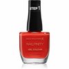 Küünelakk Max Factor Nailfinity, 420 Spotlight On Her, 12 ml