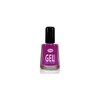 Küünelakk Nurana Gel Effect, 05 Mauve, 10 ml