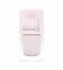 Küünelakk Wibo French Manicure, 2, 8.5 ml