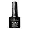 Küüneplaatide rasvaeemaldaja Claresa Acid Free Provita Primer, 5 g