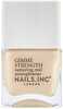Küünte tugevdaja Nails.Inc Gimme Strength, 14 ml